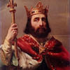 charlesmarte114